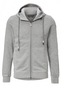 Пайта Marc O’Polo модель 922406957034-902 Фото