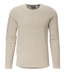 Джемпер Marc O’Polo модель 922507460006-113 Фото