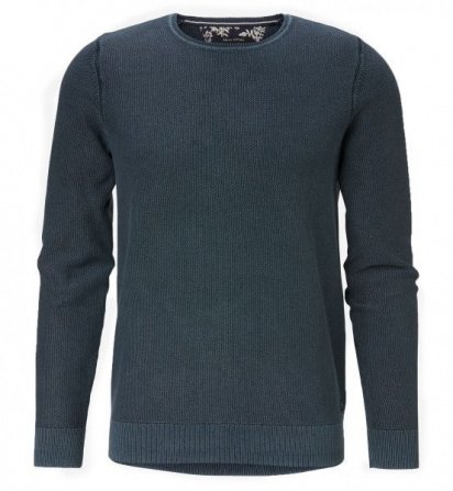 Джемпер Marc O’Polo модель 922507460006-896 - фото
