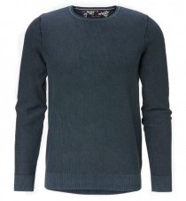 Джемпер Marc O’Polo модель 922507460006-896 Фото