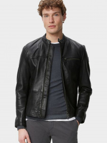 Куртки та дублянки Marc O’Polo модель 922700073050-990 Куртки та дублянки Marc O’Polo модель 922700073050-990 Фото