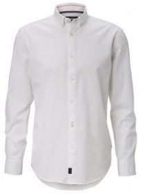 Рубашка Marc O’Polo модель 922766842336-100 Фото