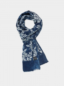 Плед Marc O’Polo модель 922808002094-M06 Фото