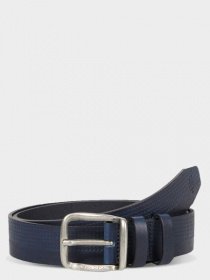 Ремені Marc O’Polo модель 922821403010-896 Фото