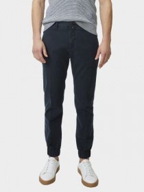 Брюки повседневные Marc O’Polo модель 923010810036-896 Фото