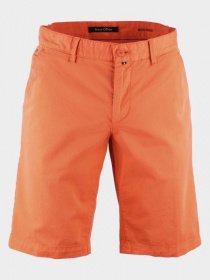 Шорты Marc O’Polo модель 923038415000-281 Фото