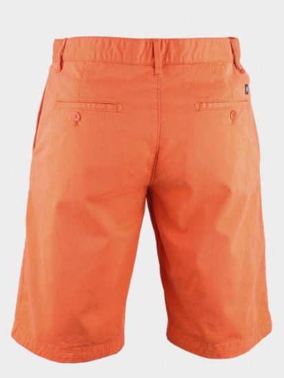 Шорти Marc O’Polo модель 923038415000-281 — фото - INTERTOP