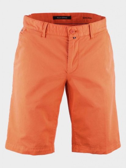 Шорти Marc O’Polo модель 923038415000-281 - фото
