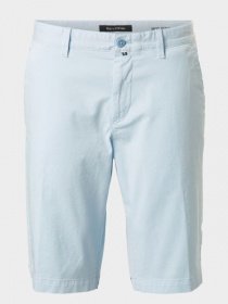 Шорты Marc O’Polo модель 923038415000-806 Фото