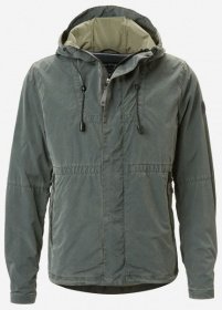 Куртка Marc O’Polo модель 923117470416-451 Фото