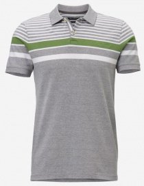 Поло Marc O’Polo модель 923224453050-Y57 Фото