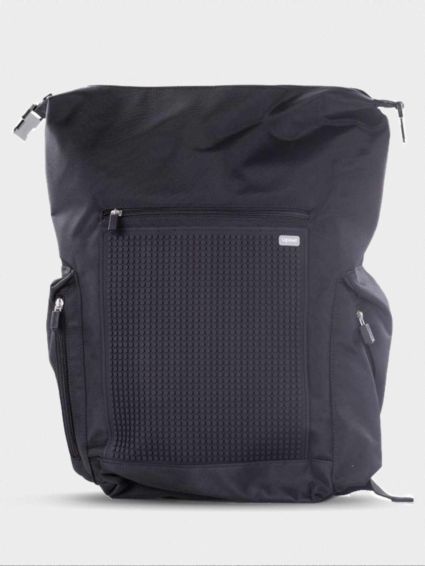 Рюкзаки Upixel модель WY-A040U Фото