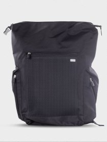 Рюкзаки Upixel модель WY-A040U Рюкзаки Upixel модель WY-A040U Фото