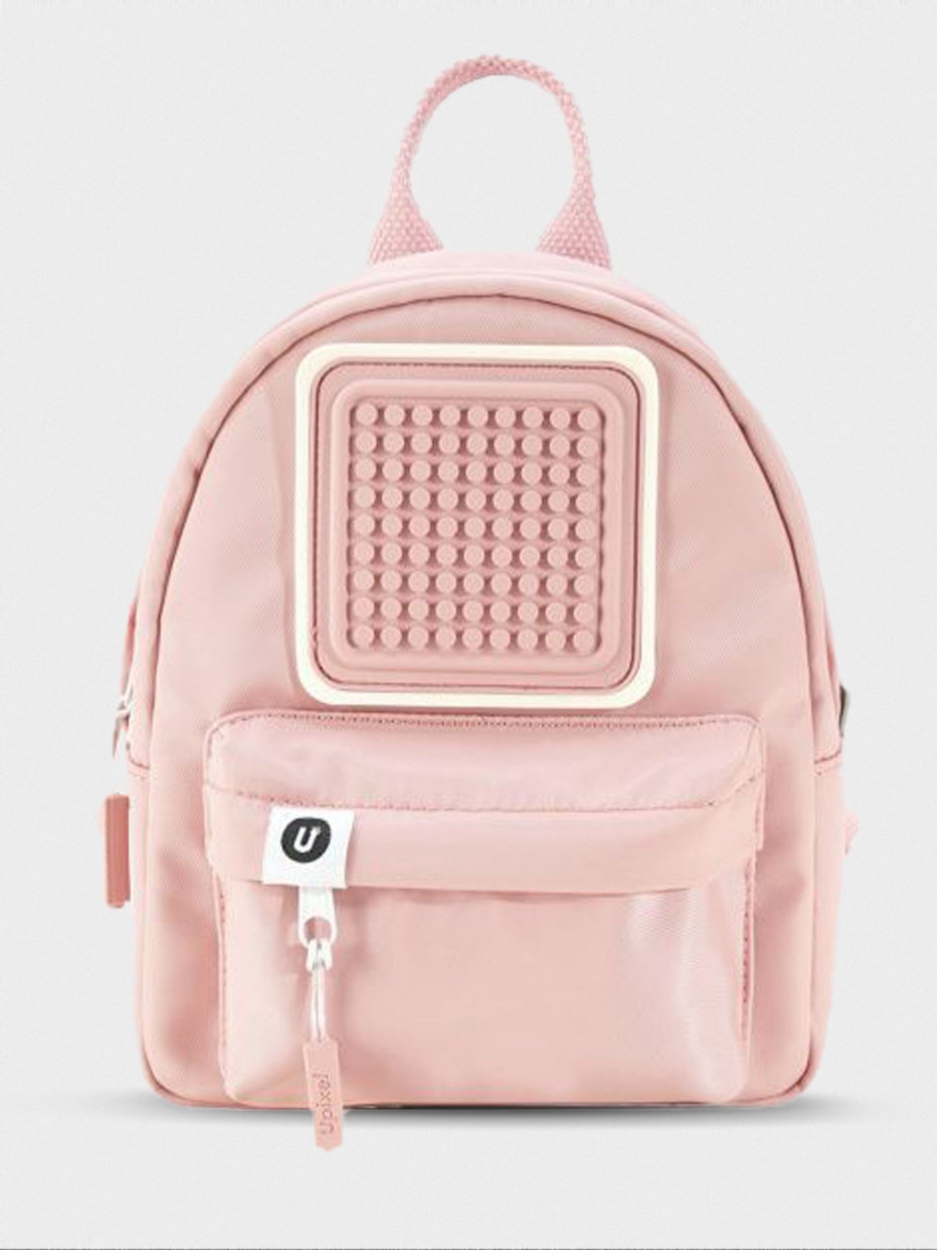 Рюкзаки Upixel модель WY-U18-004B Фото