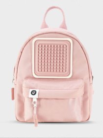 Рюкзаки Upixel модель WY-U18-004B Фото