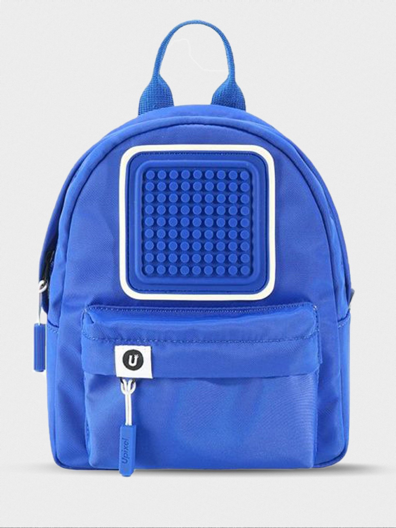 Рюкзаки Upixel модель WY-U18-004M Фото