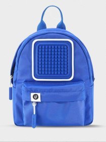 Рюкзаки Upixel модель WY-U18-004M Фото