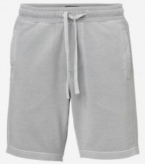 Шорти Marc O’Polo модель 923410017000-902 Фото