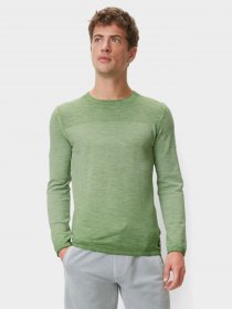 Пуловер Marc O’Polo модель 923501660378-424 Фото