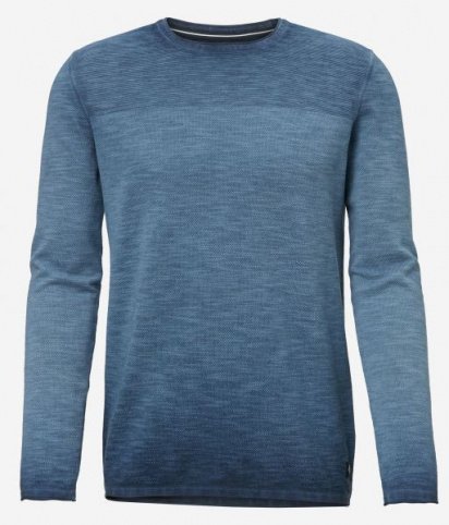 Джемпер Marc O’Polo модель 923501660378-857 - фото
