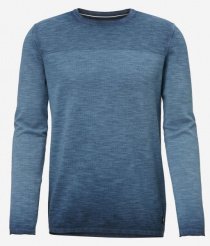 Джемпер Marc O’Polo модель 923501660378-857 Фото