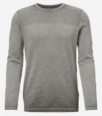 Джемпер Marc O’Polo модель 923501660378-936 Фото