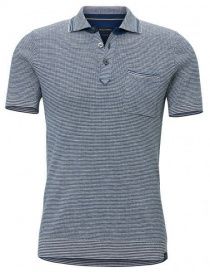 Поло Marc O’Polo модель 923506362016-857 Поло Marc O’Polo модель 923506362016-857 Фото