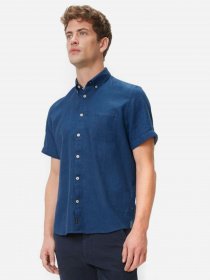 Рубашка Marc O’Polo модель 923742841028-837 Фото