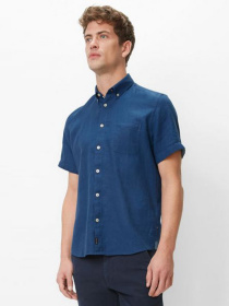 Рубашка Marc O’Polo модель 923742841028-857 Фото