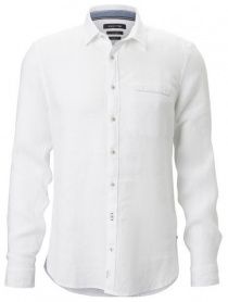 Рубашка Marc O’Polo модель 923742842238-100 Фото