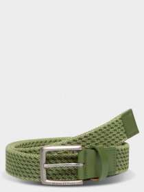 Ремни Marc O’Polo модель 923815303116-440 Фото