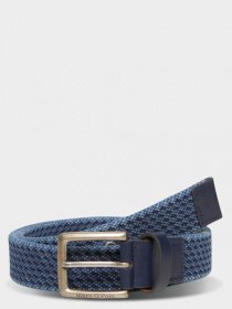 Ремни Marc O’Polo модель 923815303116-857 Фото