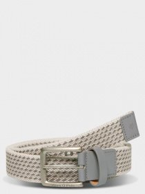 Ремни Marc O’Polo модель 923815303116-902 Фото