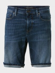 Шорты Marc O’Polo модель 923938813004-051 Фото