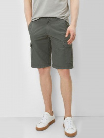 Шорти Marc O’Polo модель 924007415058-451 Фото