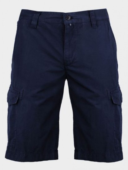 Шорти Marc O’Polo модель 924007415058-896 - фото