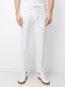 Шорти Marc O’Polo модель 924007415058-987 Фото