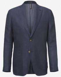 Піджак Marc O’Polo модель 924031080018-896 Фото