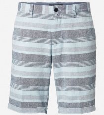 Шорти Marc O’Polo модель 924124915048-C97 Фото