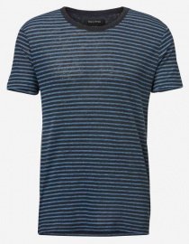 Футболки и поло Marc O’Polo модель 924211451240-W29 Фото