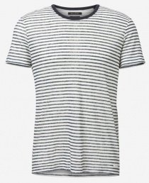 Футболки и поло Marc O’Polo модель 924211451240-W31 Футболки и поло Marc O’Polo модель 924211451240-W31 Фото