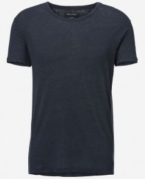 Футболки и поло Marc O’Polo модель 924211451372-896 Фото