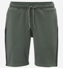 Шорты Marc O’Polo модель 924407417004-451 Фото