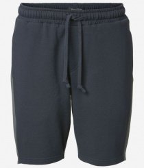 Шорты Marc O’Polo модель 924407417004-896 Фото