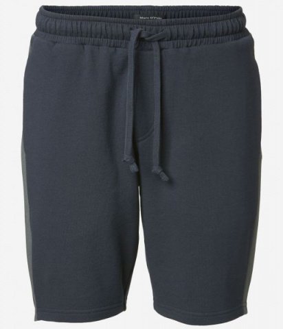 Шорти Marc O’Polo модель 924407417004-896 - фото