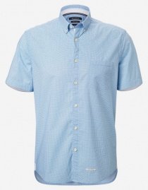 Рубашка Marc O’Polo модель 924735941060-N80 Фото