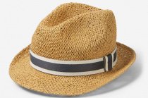 Шляпа Marc O’Polo модель 924803301018-740 Фото