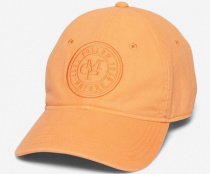 Кепка Marc O’Polo модель 924806201004-236 Фото