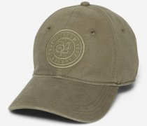 Кепка Marc O’Polo модель 924806201004-451 Фото