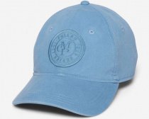 Кепка Marc O’Polo модель 924806201004-829 Фото